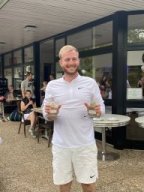 19. Bergedorfer Meisterschaften Erwachsene 2022